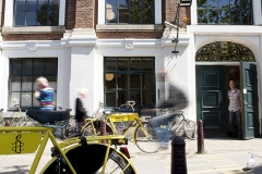 Fotoalbum3