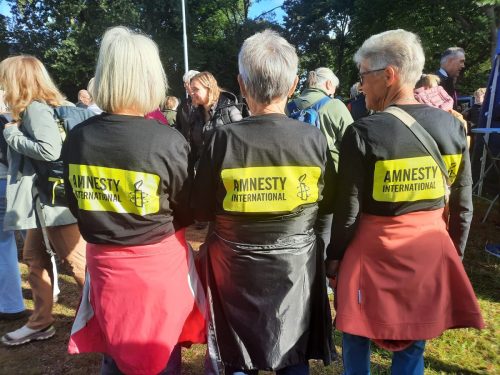 RUN Winschoten